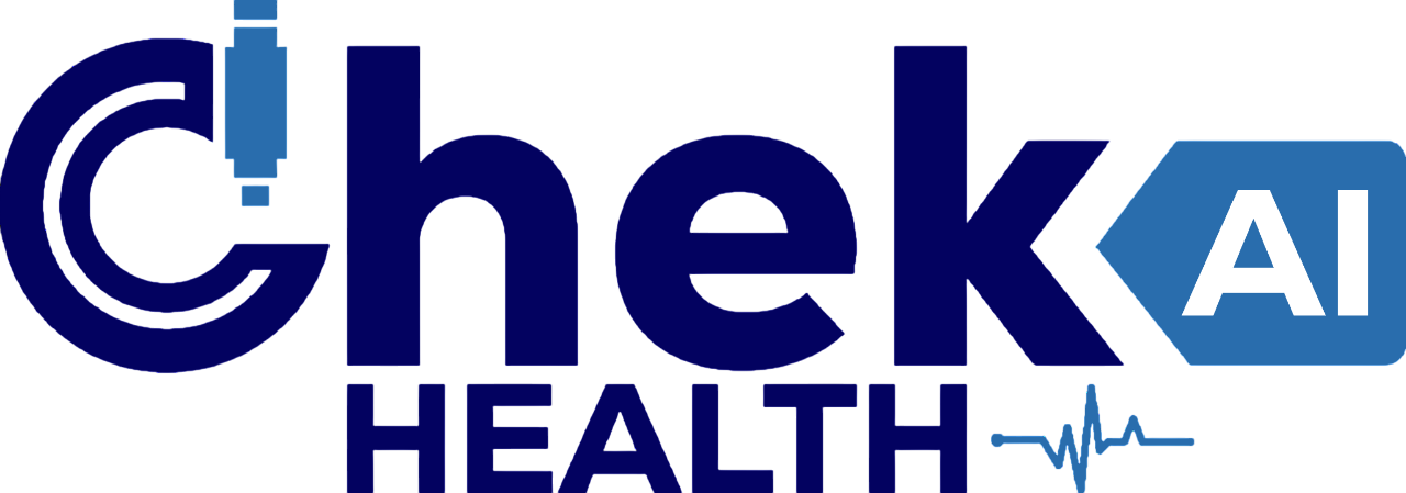 Brexton Ventures LLP